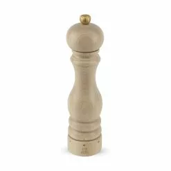 Peugeot Paris US Peberkværn