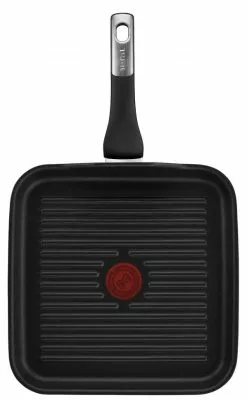 Tefal Unlimited Grillpande