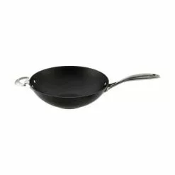 Scanpan Pro IQ Wok