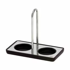 Peugeot Holder Til Kværn