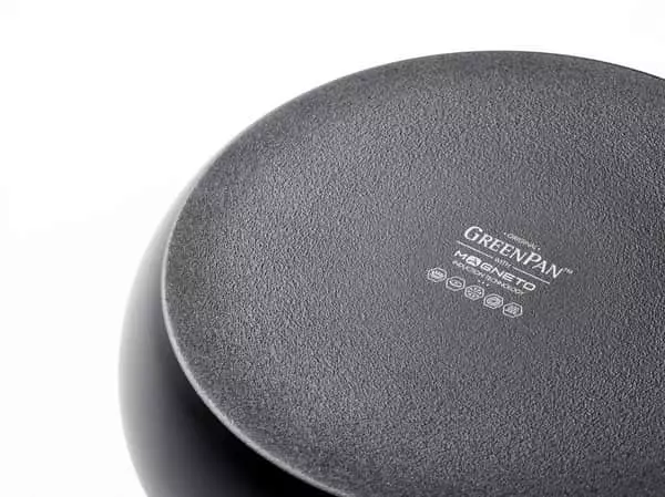 Greenpan Torino Sautergryde M. Låg - Billede 2