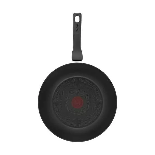 Tefal Hard Titanium Pro Wok - Billede 2
