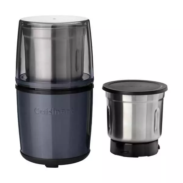 Cuisinart Krydderikværn SG21BE