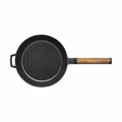 Fiskars Norden Grillpande