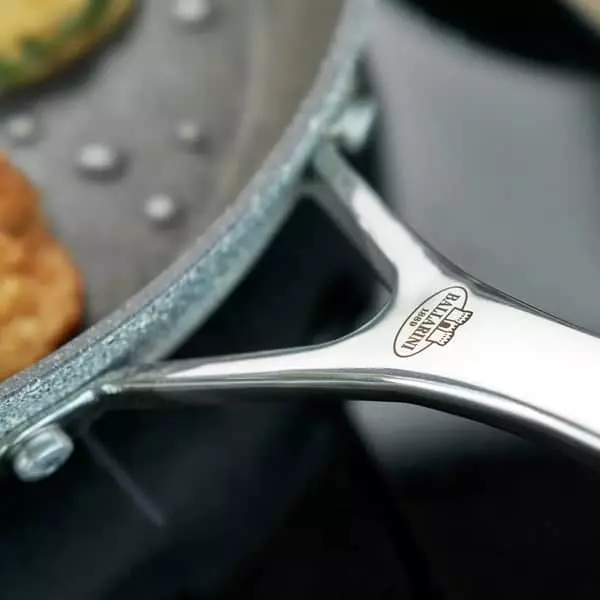 Ballarini Salina Stegepande - Billede 2