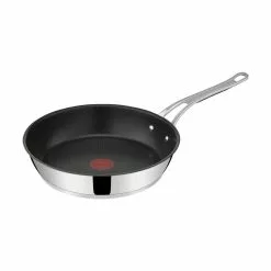 Jamie Oliver By Tefal Jamie Oliver Cook's Classics Stegepande