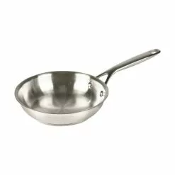 Morsø 79NORD Stegepande