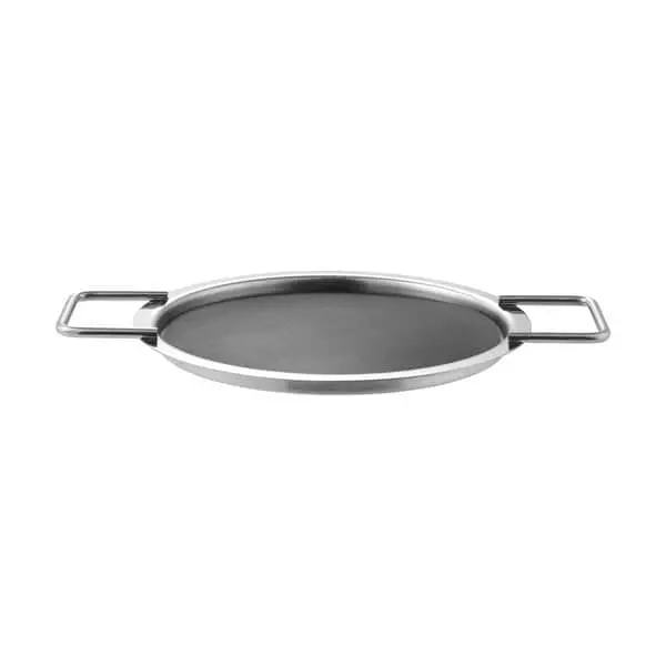 Eva Trio Hældelåg - Billede 2