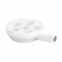 Pillivuyt Sneglepande