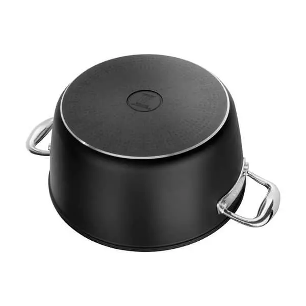 Zwilling Forte Suppegryde - Billede 3