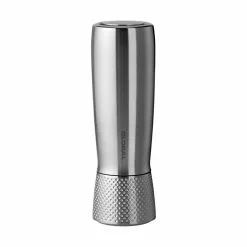 Global G/SP-1 Saltkværn