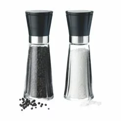 Rosendahl Grand Cru Kværnsæt