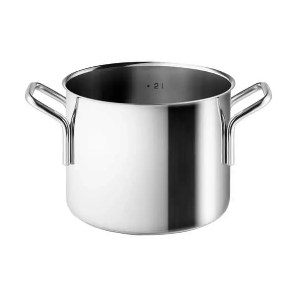 Eva Trio Gryde - Billede 2