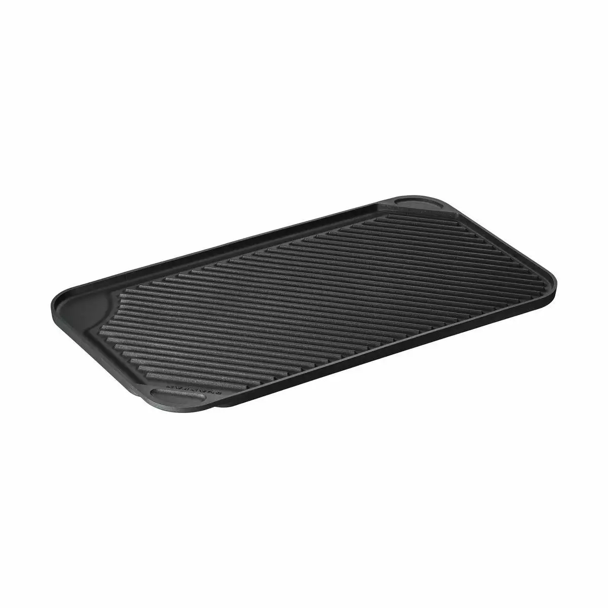 Scanpan Classic Grillplade