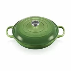 Le Creuset Buffet Gryde