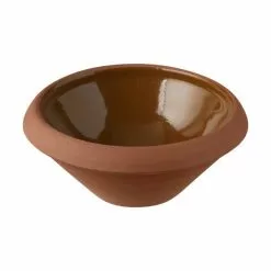 Knabstrup Keramik Dejfad