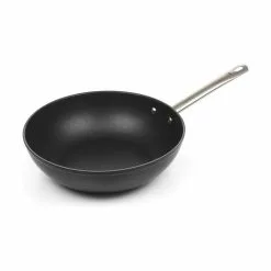 HOLM Wok