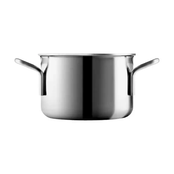 Eva Trio Multi Grydesæt - 3 Dele - Billede 4