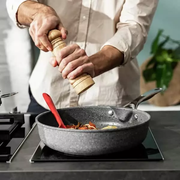 Ballarini Salina Stegepande - Billede 3