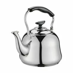 Cilio Classico Kedel