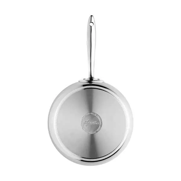 LAGOSTINA Accademia Lagofusion Pande - Billede 3