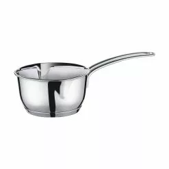 Küchenprofi Smørsmelter