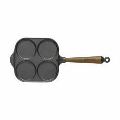 Skeppshult Æggepande