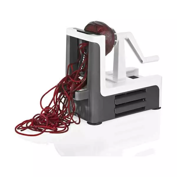 Lurch Spiralizer - Billede 4