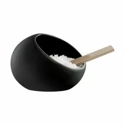 Rosendahl Grand Cru Saltkar