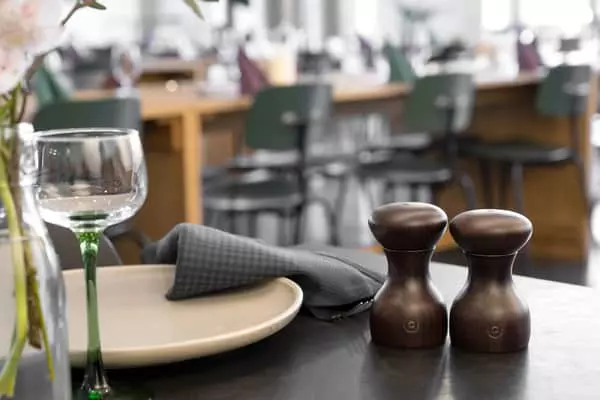 CrushGrind Lyon Kværnsæt - Billede 2