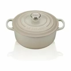 Le Creuset Gryde