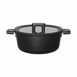 Fiskars Hard Face Gryde