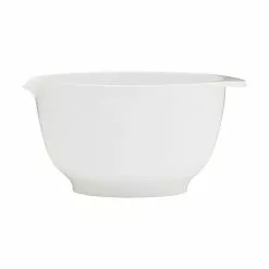 Rosti Margrethe Røreskål