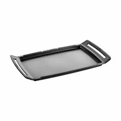 Staub Plancha