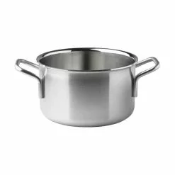 Eva Trio Multi Gryde