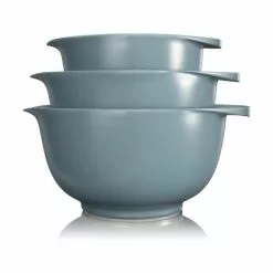 Rosti Victoria Røreskål - 3 Stk.