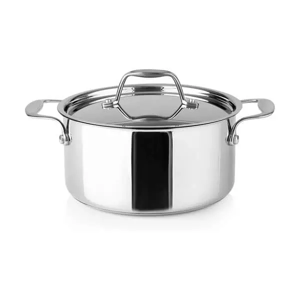 Cook & Baker Gastro Gryde