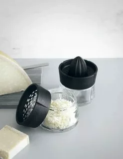 Rosendahl Grand Cru Rivejern