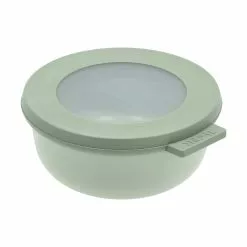 Mepal Cirqula Røreskål M. Låg