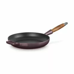 Le Creuset Stegepande