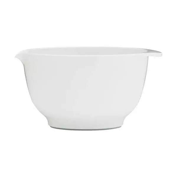 Rosti Margrethe Røreskål - Billede 2