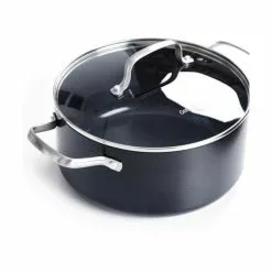 Greenpan Copenhagen Gryde