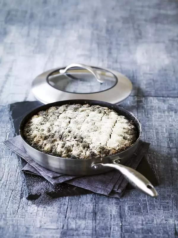 Scanpan CTX Stegepande - Billede 2