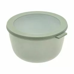 Mepal Cirqula Røreskål M. Låg