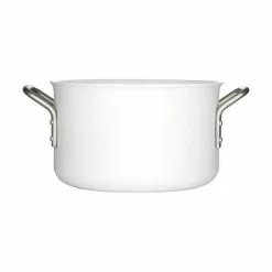 Eva Trio White Line Gryde