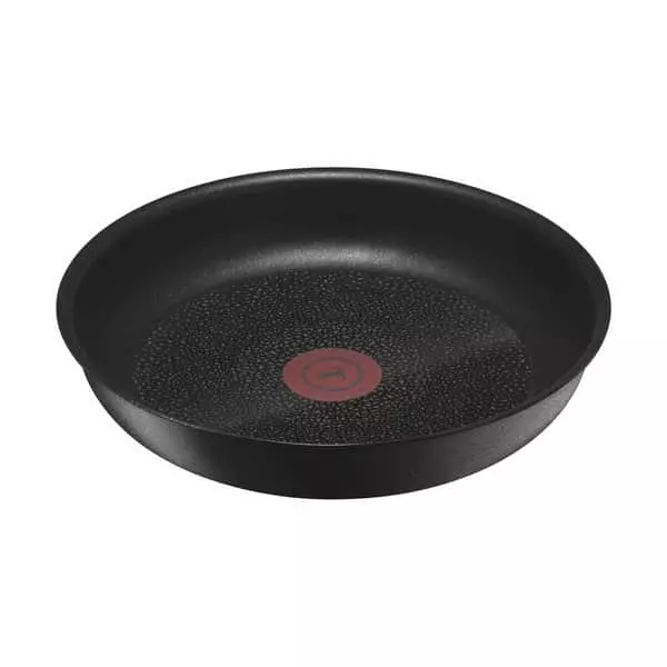 Tefal Ingenio Expertise Stegepande - 2 Stk. - Billede 3