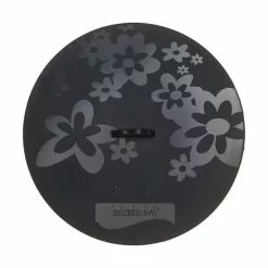 Kochblume FrischFixx Låg