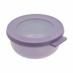 Mepal Cirqula Røreskål M. Låg
