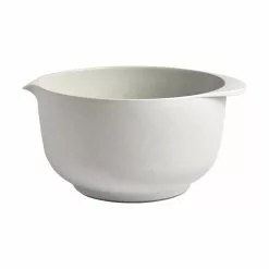 Rosti Margrethe Røreskål