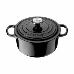 Le Creuset Gryde